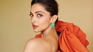 Deepika Padukone got paid hefty amount for Project K with Prabhas? Details inside