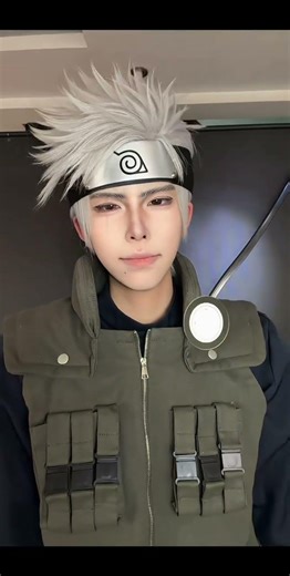 Why Is He Slapping His Face? The Suspended Ball Challenge