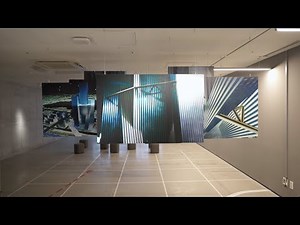 Next-Generation Creators – ‘PROJECT HASHTAG 2020’ with MMCA