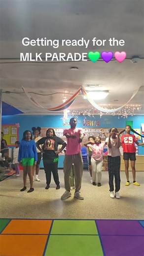 They was mad😂😂😂 #fyp #foryoupage #majorette | majorette