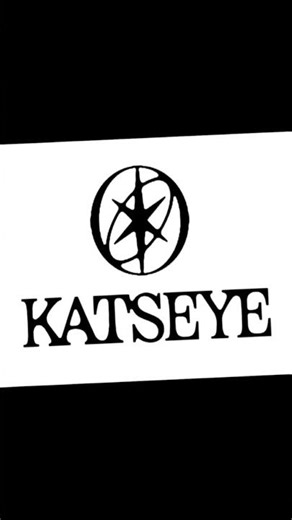 TW: flashing lights, viewer discretion is advised ‼️ #katseye #njs #illit #lesserafim #viral #fypシ