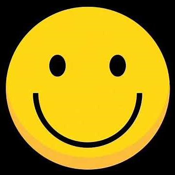 CSGO HEADSHOT SOUND EFFECT-Gaming sound effect