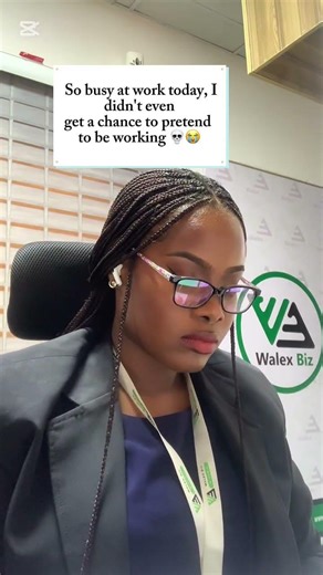 Swamped 😭 #relatable #youtubeshorts #goviral