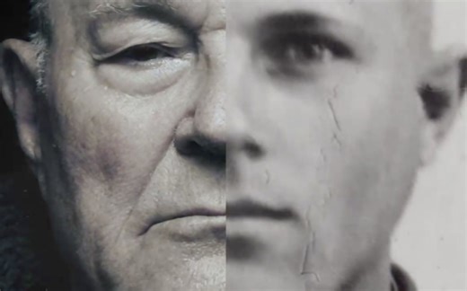 【Netflix网飞】【官方中字】世纪疑案：恐怖伊凡|邻家恶魔|The Devil Next Door【04】