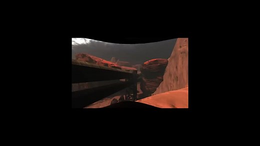 YouTuber Acerola shared an insightful breakdown exploring Lethal Company's rendering pipeline and shedding some light on how the game's unique visual style was achieved with Unity HDRP. Watch the breakdown: https://80.lv/articles/how-to-achieve-lethal-company-s-graphics-with-unity-hdrp/ | 80 Level | Facebook