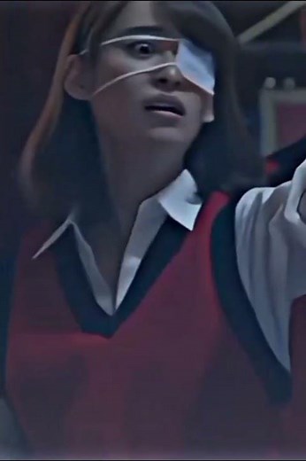 midari ikishima #kakegurui #midariikishima #midari #kakeguruimidari