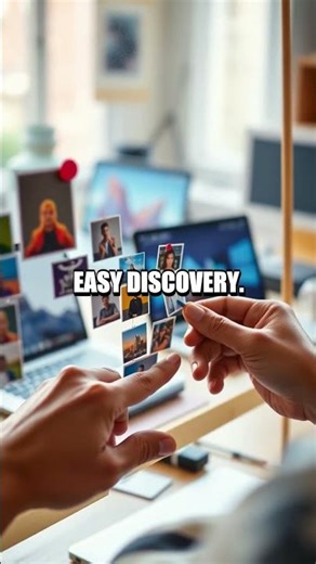 Pinboard to Platform: How Pinterest Began