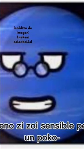 krEan me io no zoi sensible🤪