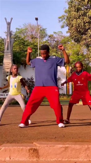 Boo dance trend is the best ever 🔥🔥🥳#trending #blowup #fyp #dance #badde #uk #usa