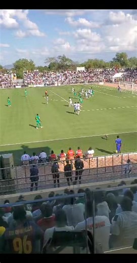 Eye Radio Sport on Reels