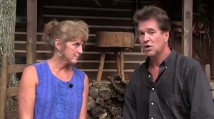 28K views · 420 reactions | January 19th is National Popcorn Day! Let's celebrate with some delicious and easy sorghum popcorn balls! | Tim Farmer's Country Kitchen | Facebook