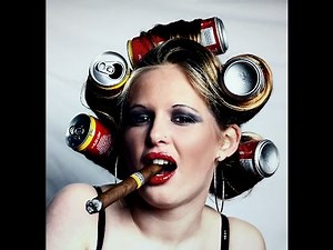 Akt Workshop mit Sony Alpha Teil 2/3