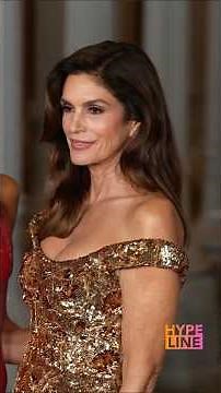 Celebrities Who Are Turning 60 This Year! 😨 🎂 #famousbirthdays #celebnews
