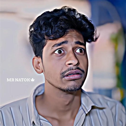 আমি কি আর বাঁচবো না..! 😱🌿 #bangla #shortsfeed #trendingshorts #natok #reels #vairal #sad #video