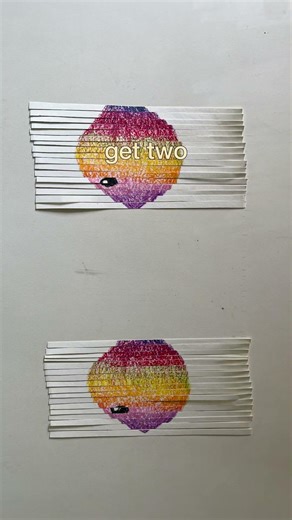 Can I turn A Fish into A ZIP file?