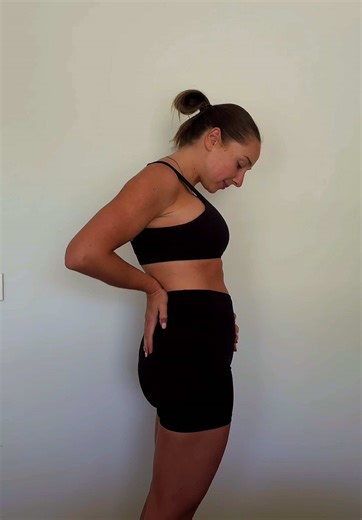 Understanding Retroverted Uterus at 17 Weeks Pregnant