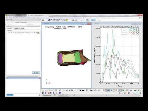 How to record videos in META