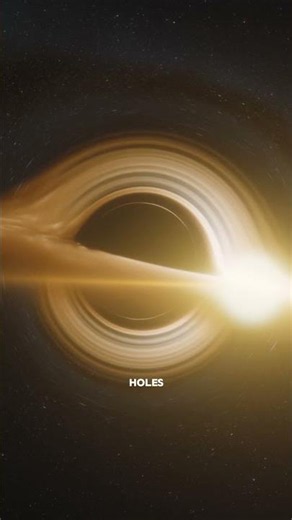 Euclid Spotted a Giant Structure Hidden in the Dark Universe...