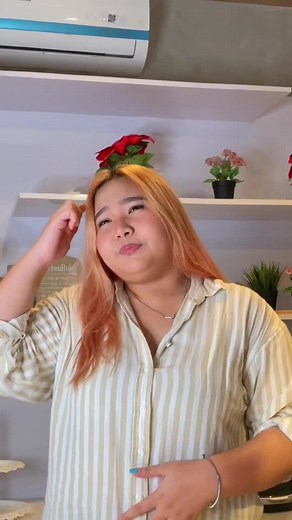 Keajaiban Microwave Electrolux: Tips Memanaskan Sosis dan Banyak Lagi!