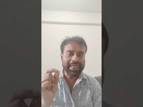 “Remember Anything Easily | Memory Concept & Process”