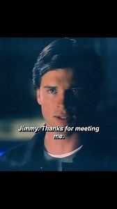 Clark- No, I don't have any red clothes #ClarkKent #LoisLane #clark #lois #LoisAndClark #loisandclarkthenewadventuresofsuperman #Superman #superheromovies | Motor Legends