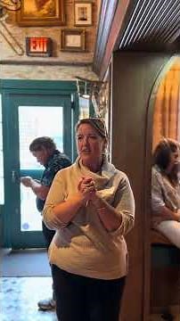 Business After Hours with Billie’s Nantucket