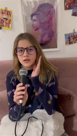 Miley Cyrus and Mark Ronson: Heartbreak Anthem Analysis