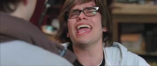 Bandslam (2009) | Official Trailer, Full Movie Stream Preview