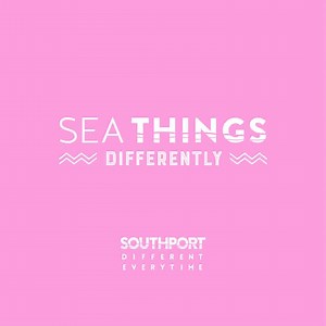 181 reactions · 28 shares | This Summer it’s time to discover more or explore something different on your next adventure with new experiences in Southport. Immerse yourself and embrace something different. There’s no shortage of things to do, you’ll always find something that will create days to remember, time to make memories this summer... | Visit Southport | Facebook