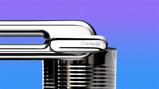 The Best Can Openers for Easy, Pain-Free Prep