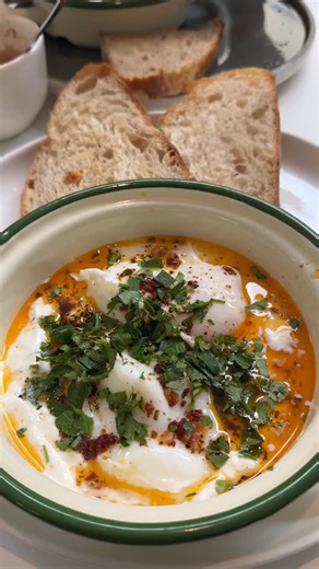 Sundays Restaurant in Nürnberg #tamil #food | Sujana Keetheeswaran