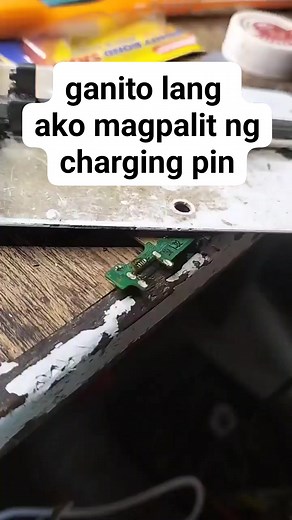 #SimpleLang #magician #mibilefix #tech #cellphonerepairtools | Techvibes Tv