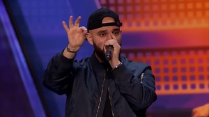 Berywam - Beatboxing Group | World Best Talent