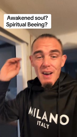  Secure Your Legacy with Ease! ⚖️ The Only Living Trusts Book You’ll Ever Need (2026 Edition) guides you step-by-step to create your own living trust—no lawyers, no confusion.  Includes 10 ready-to-use legal forms to protect your assets, avoid probate, and ensure your wishes are honored. ️ Save thousands, gain peace of mind, and build a legacy that lasts! | Limorence.com | Facebook