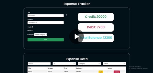 #reactjs #webdevelopment #frontenddeveloper #javascript #codinglife #mern #fullstackdeveloper #developerjourney #learningbydoing #techprojects #programming #opentowork #buildinpublic… | Amit Dabhi