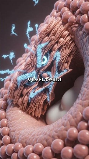 薬で白ニキビが消えると思ってんの！？ #スキンケア #美肌 #美容 #ニキビ #肌荒れ