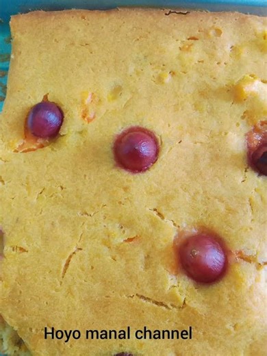 kusaliya nabiga scw scw scw