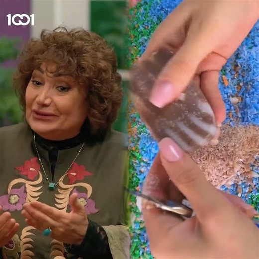 عمة إذا ما عندك لتكلف حالك محتوى خابط #foryou #funny #funnyvideos #pov #foryoupage #fyp