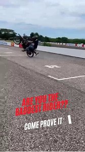 33K views · 331 reactions | 150 cc Bike Race Jamwest  Round 1 –...