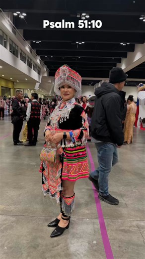 Good morning everyone 😁😁🥰12/2/25 | Mai Nhia Lor