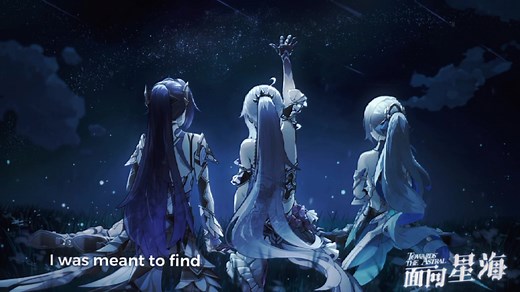 best trio#kianakaslana #raidenmei #bronyazaychik #mihoyo #hoyoverse #honkai #honkaiimpact3rd