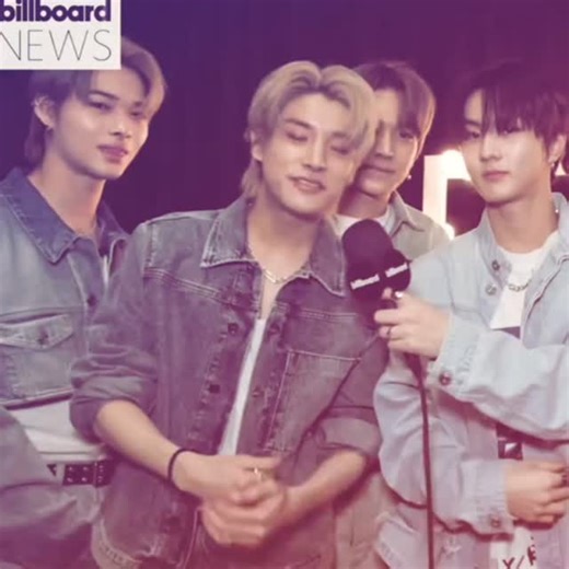 Jake Shim Chile Fanbase by ENHYPEN on Instagram: "[RANDOM ⁝ 260110] Jake rubio da todas las vibes que hubiese sido famoso en 2016 🌌✨️✨️ ──── ˗ˋ ୨୧ˊ˗ ──── ┊🫧┊⋆𝐶𝑟.dzdhoon (tiktok) 『 Jᴀᴋᴇ Sʜɪᴍ ┊𝐶ℎ𝑖𝑙𝑒 』 ୨୧┈🦮┈୨୧ #JAKE #ShimJaeyoon #JAKESHIM #심재윤 #제이크 ENHYPEN DesireUnleash BadDesire HYBE BELIFTLABS"