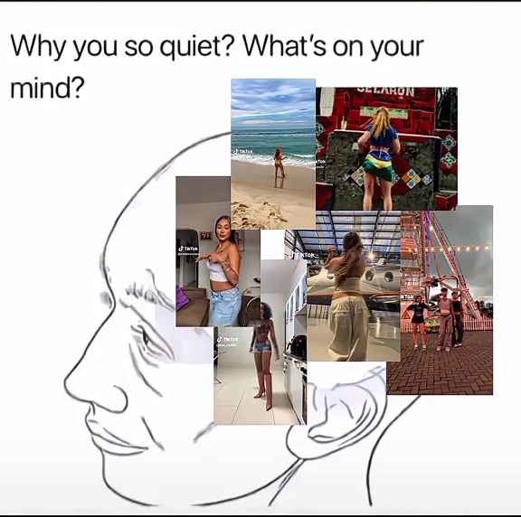 Master the Pedi Dance Challenge: Step-by-Step Guide