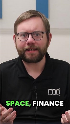 Level Up Your AI Skills with MRI's Bootcamp Webinar Series! #aiwebinar #aitraining #learnai