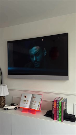 Get the brand-new Sky Glass TV. With an even brighter screen and a deeper sound system, available in 3 colours and 3 sizes. | Sky | Facebook