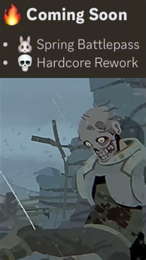 The 120th Hardcore Rework Short.. I ROBLOX..