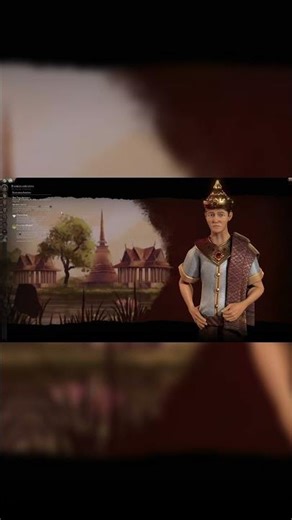 Not So Weekly Civ #gaming #civ6 #civilization #civilization6 #modded