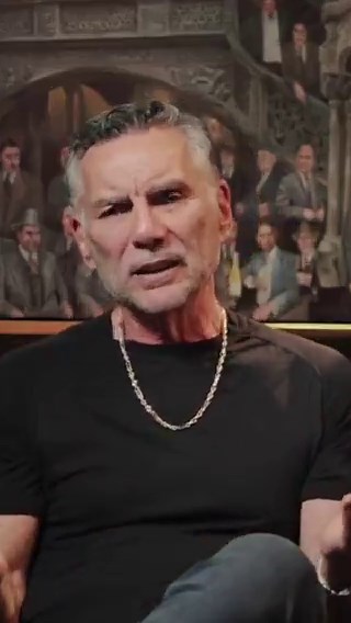 I’ve supported Donald Trump. I still support a lot of his policies. But this week I have to be honest — and if you know me, you know I’m going to tell it like it is no matter who it offends.Trump went on Truth Social and called Tucker Carlson, Megyn Kelly, Candace Owens, and Alex Jones low IQ and stupid. I know Tucker personally. He is neither of those things. None of them are. Then Trump posted an image of himself that looked like Jesus Christ — and had to take it down. I’m a Christian. I can’t