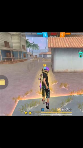 Exploring the Fun of PUBG Mobile Gameplay