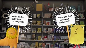 1.6K views · 22 reactions | Design Ventura is the Design Museum’s...